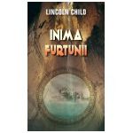 Inima furtunii