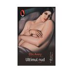 Ultimul nud
