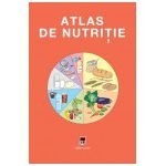 Atlasul de nutritie