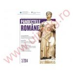 Pandectele Romane nr. 3/2014