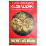 O scurta expunere asupra globalizarii
