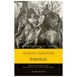Diavolul