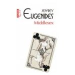 Middlesex
