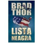 Lista neagra