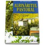 Albinaritul pastoral