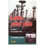 In spatele cortinei politice