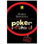 POKER CU RECHINUL