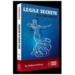 Legile secrete ale influentei
