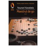 Maestrul de go