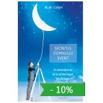 Secretul domnului Everit