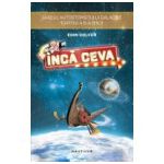 Si inca ceva...