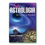 Astrologia de la Cer la Pământ