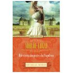 Maria-Luiza. Adevărata dragoste a lui Napoleon