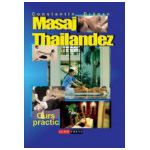 Masaj thailandez. Curs practic