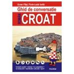 Ghid de conversatie roman-croat