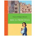 MICA PRINTESA