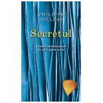 Secretul