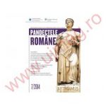 Pandectele Romane nr. 7/2014