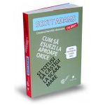 Cum să eșuezi la aproape orice și totuși să câștigi la scară mare