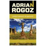 Pretul secant al genunii