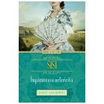 Sisi. Imparateasa nefericita