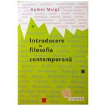 Introducere in filosofia contemporana