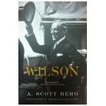 Wilson