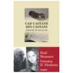Cad castane din castani. Amintiri de ieri si de azi