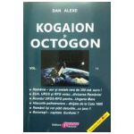 Kogaion si octogon, vol. 2
