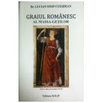 Graiul romanesc al massa-getilor