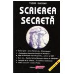 Scrierea secreta