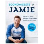 Economiseste cu Jamie