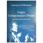 Legea Compensatiei Divine