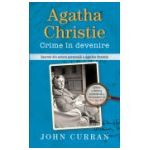 Agatha Christie. Crime în devenire