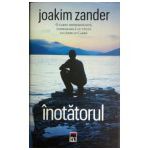 Inotatorul