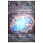 Jocul Divin. Sansa omului in Univers