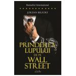 Prinderea Lupului de pe Wall Street
