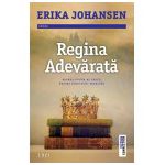 Regina Adevărată