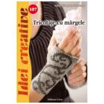 Tricotaje cu margele