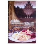 Bucataria etniilor din Cernauti