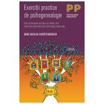 Exerciţii practice de psihogenealogie