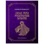 CELE MAI FRUMOASE BASME