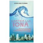 Cartea lui Iona