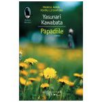 Păpădiile