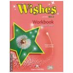 Wishes level B 2.2 Workbook