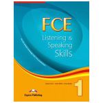 FCE Listening & Speaking Skills
