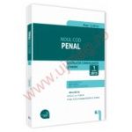 Noul Cod penal Legislatie consolidata si INDEX – 1 aprilie 2015