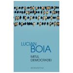 Mitul democrației