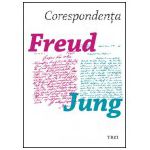 Corespondenţa Freud – Jung