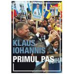 Primul pas